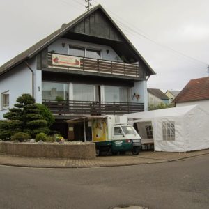 Bild-42